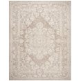 thumbnail image 3 of SAFAVIEH Reflection Sophia Tapis Traditionnel, 3 of 4