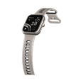 thumbnail image 3 of Cubitt VIVA Pro Smartwatch / Fitness Tracker with 1.78" Touch AMOLED Screen Grey, 3 of 5