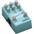 thumbnail image 1 of Wampler Cory Wong Compressor Pedal, 1 of 5