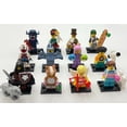 thumbnail image 2 of Lego New  Series 27 Minifigures 71048 Collectible CMF Figures you Pick, 2 of 2
