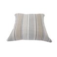 thumbnail image 3 of Coussin d'appoint Sunbrella, 3 of 5