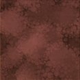 thumbnail image 1 of Ahgly Company Tapis d'Intérieur Lavable en Machine Carré Transitionnel Acajou Brun, 4 Pieds Carré, 1 of 7
