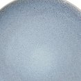 thumbnail image 4 of Better Homes & Gardens Linette Blue Reach Dinner Plate 10.7"D, 4 of 4