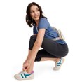 thumbnail image 3 of Jockey Women's EVERACTIVE Capri Legging, 3 of 6