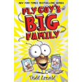 thumbnail image 1 of La Grande Famille de Fly Guy (17) (17), 1 of 2