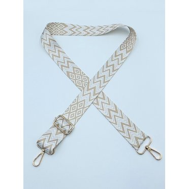 Handbag Straps for Crossbody Adjustable Bag Accessories Belt For Bag Accessories Handbag Belt Wide N