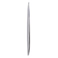 thumbnail image 2 of Abbracc 3-8 pieces Stainless Steel Clay Shaping Carving Tool Modeling Carving Sculpture 4 Pcs, 2 of 9