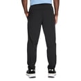 thumbnail image 3 of Athletic Works Men's Explorer Pant, 3 of 5