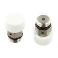 thumbnail image 4 of 2 Heater Bleeder for Heating Systems, Bleed Valve for Radiator, 4 of 10