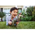 thumbnail image 4 of Jurassic World Affrontement féroce Becklespinax, 4 of 6