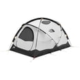thumbnail image 5 of The North Face Mountain 25 Tent - Summit Gold/Asphalt Grey, 5 of 5