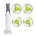 thumbnail image 1 of Electric Potato Masher,hand Blender 3-in-1,electric Potato Grinder, Supplement Machine,immersion Mi, 1 of 5