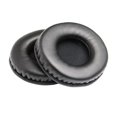 thumbnail image 1 of EGNMCR Replacement Ear Pads Cushions For ATH-WS99 WS70 For MDR-V55 Ear Pads, 1 of 8