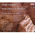 thumbnail image 1 of Israel in Egypt: From Slavery to Freedom, 1 of 1