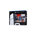 thumbnail image 4 of PlayStation®5 Digital Edition – NBA 2K26 Bundle (model group - slim), 4 of 5