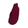 thumbnail image 2 of Wet and Wild Silk Finish Lipstick, 2 of 9