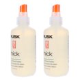 thumbnail image 2 of Rusk Thick Body and Texture Amplifier 6 oz 2 Pack, 2 of 8