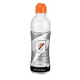 thumbnail image 2 of Gatorade Frost Glacier Cherry Sports Drink 710 mL, Bottle, 2 of 8