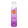 thumbnail image 1 of Lume Whole Body Women’s Deodorant - Spray - Aluminum Free - Lavender Sage - 3.6oz, 1 of 1