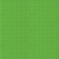 thumbnail image 1 of Ahgly Tapis d'Intérieur Lavable en Machine Carré Transitionnel Vert Lime Foncé, 7 Pieds Carré, 1 of 7