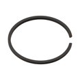 thumbnail image 2 of 3 Pcs Air Compressor Piston Ring Pneumatic parts for 42mm Cylinder, 2 of 9