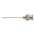 thumbnail image 4 of 1 Pce Aiguille de Machine Distributrice 25 mm Aiguille de Machine Distributrice en Acier Inoxydable Aiguille d'Injection de Colle Industrielle 8 g-30 g Fluides 8 g, 4 of 9