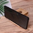 thumbnail image 4 of SHOWERORO 16Set Phone Stand for Car Use Rectangular Shape Phone Stand for Filming, 4 of 4