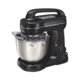 thumbnail image 1 of Hamilton Beach Stand Mixer 63395G, 1 of 7