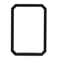 thumbnail image 1 of XTREMPRO 11112 7MM TO 9.5MM SSD SOAER ADAOTER, 1 of 1