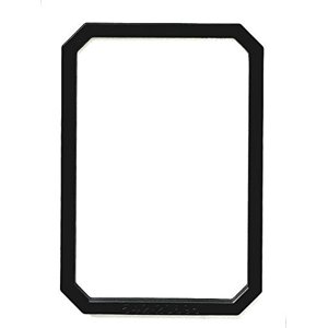 Xtrempro 11112 7MM Aux 9.5MM Ssd Soaer Adaoter