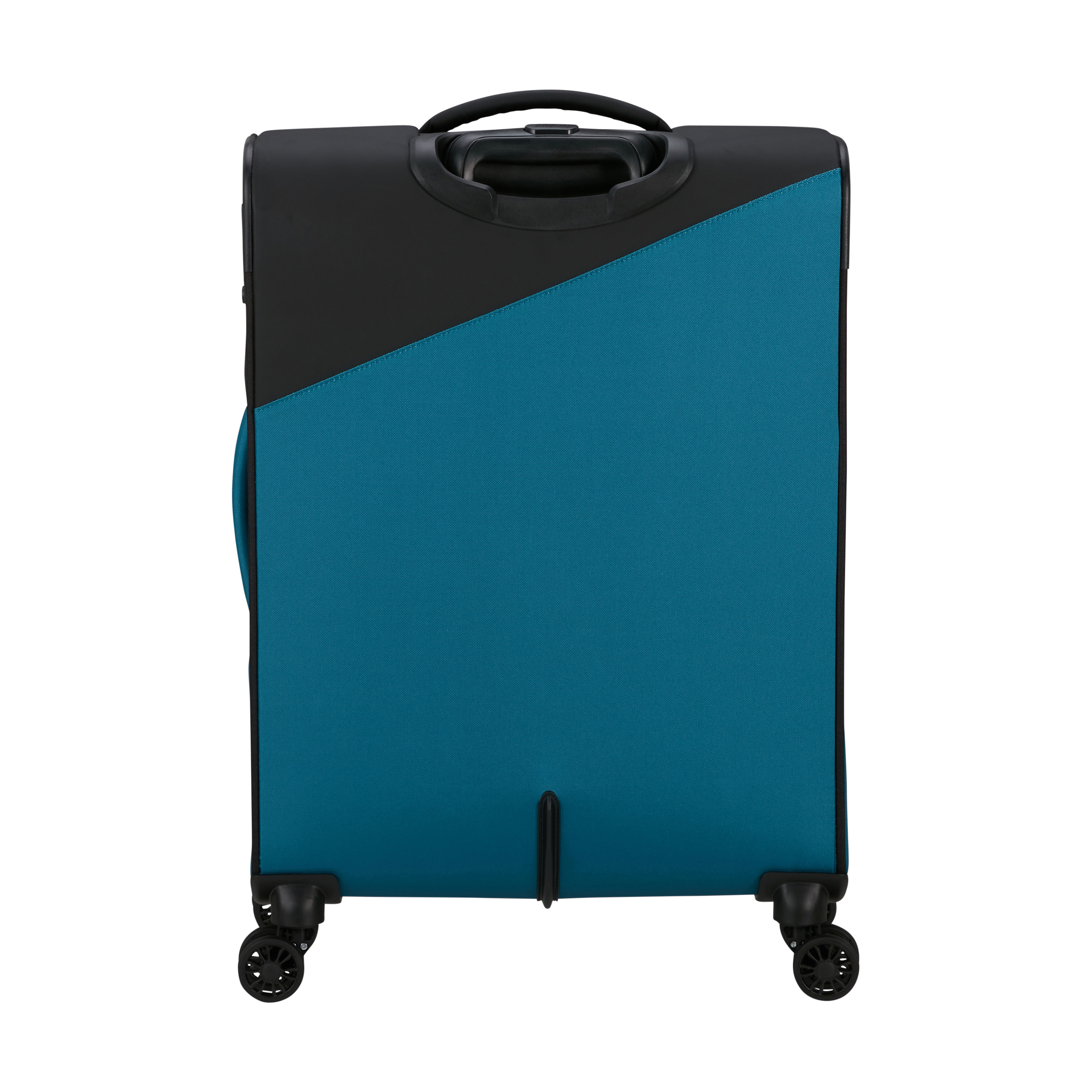 American Tourister Daring Dash Spinner Medium Luggage