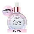 thumbnail image 2 of Olay Super Serum, 2 of 12