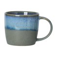 thumbnail image 3 of Coffee Cups Ceramic, Ceramic Gradient Coffee Mug for Home Use, 9x9.5cm, Insulating Wide Mouth Tea Cup, Ceramic Coffee Mug, 3 of 5