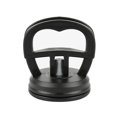 thumbnail image 1 of Mini Suction Cup Car Auto Body Dent Remover Puller Strong Vacuum Suction Cup Car Repair Kit Glass Metal Useful Lifting Tool ,Powerful Suction, 1 of 7