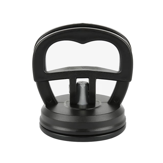 Mini Suction Cup Car Auto Body Dent Remover Puller Strong Vacuum Suction Cup Car Repair Kit Glass Metal Useful Lifting Tool ,Powerful Suction