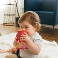 thumbnail image 5 of Parent’s Choice 360° Spoutless Transition Cup, 9 months+, 300 ml, 5 of 5