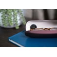 thumbnail image 5 of Tile Sticker (2022); Small Adhesive Bluetooth Tracker and Item Locator for Remotes and more, 5 of 5