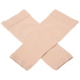 thumbnail image 4 of Bas de Compression, Bas de Compression pour Mollets Confortables à Porter à la Maison pour la Famille L, 4 of 7