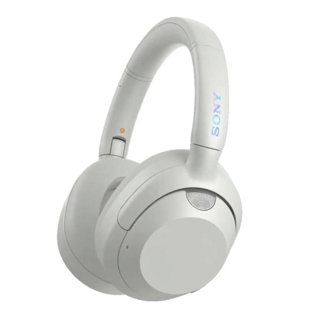 ソニー(SONY) WHULT900N BC Sony WHULT900N ULT Wear Wireless Noise Canceling Headphones