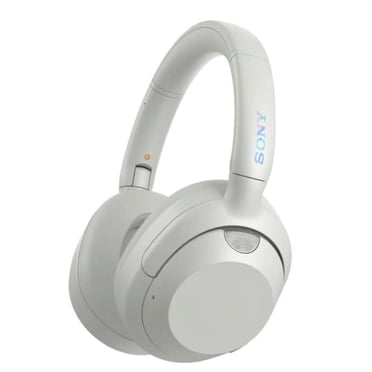 Sony WHULT900N ULT Écouteurs sans fil antibruit Port ULT
