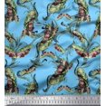 thumbnail image 1 of Feuilles de Tissu de Rayonne Pomme & Tissu Imprimé Texture 1 Yard 56 Inch Wide, 1 of 2