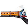 thumbnail image 1 of Lionel Thomas and Friends Battery Operated O-Gauge Train Set, 1 of 8