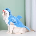 thumbnail image 4 of Animal Pet Decoration，easily Create Adorable And Fashionable Enjoy Comfort And Warmth Fully Showcase Personality And Charm Bringing A Style., 4 of 4
