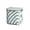 A, variant on Home Textile Storage Foldable Storage Bags for Clothes Closet Organizers with Fully Top Opening and Double Zipper for Clothing Blanket Comforters and Toys