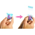 thumbnail image 2 of Barbie Pop Reveal Chelsea Série Fruits Poupée, 5surprises, 2 of 6