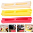 thumbnail image 4 of CUITING 3 Pcs Accessoires de Train Domino pour Train Mexicain & Jouets pour Enfants, 4 of 11