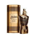 thumbnail image 1 of Jean Paul Gaultier - JPG Le Male Elixir Parfum Spray (200ml), 1 of 1