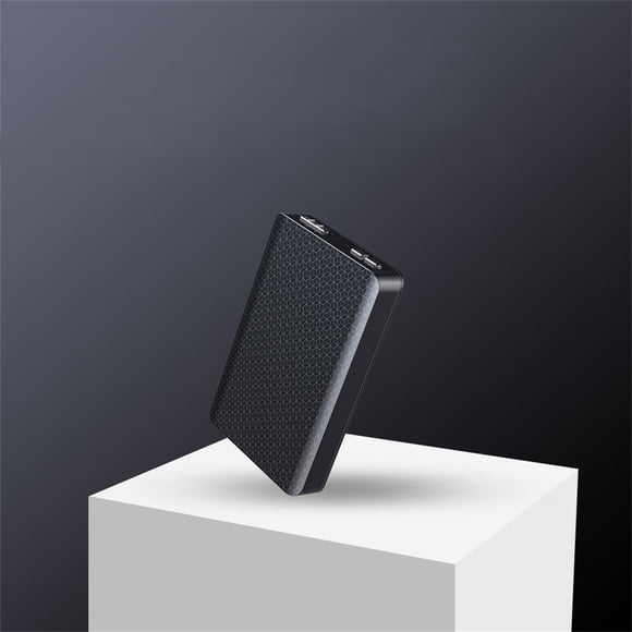 Cameland 4Gb/8Gb/16Gb/32Gb Voice Recorder with Magnetic Absorption Audio Voice Recorder For Interview Meeting Large Capacity 1750 Mah Battery