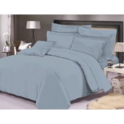 Johnson Home Duvet Cover Bedding Set
