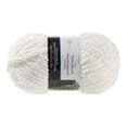 thumbnail image 3 of MAINSTAYS 2 PACK WHITE THICK YARN, 3 of 4